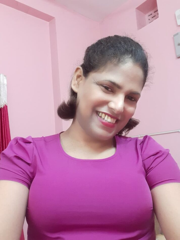 Bhubaneswar