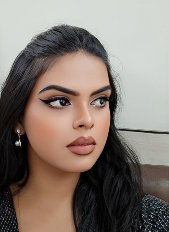 Vadodara
