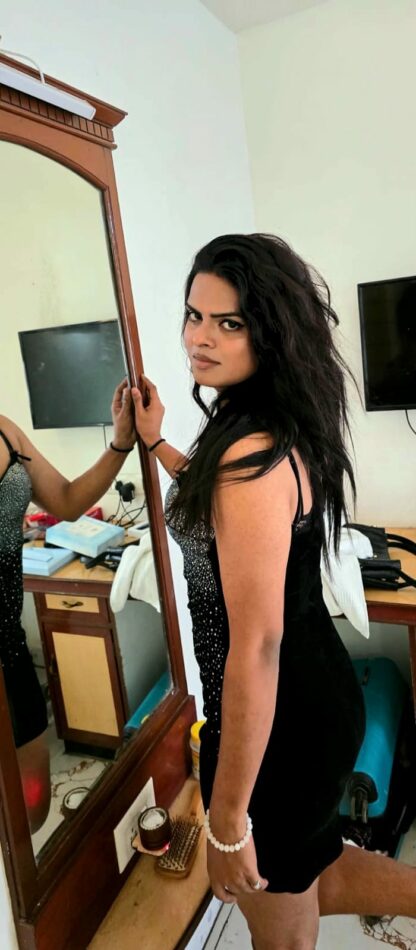Vadodara
