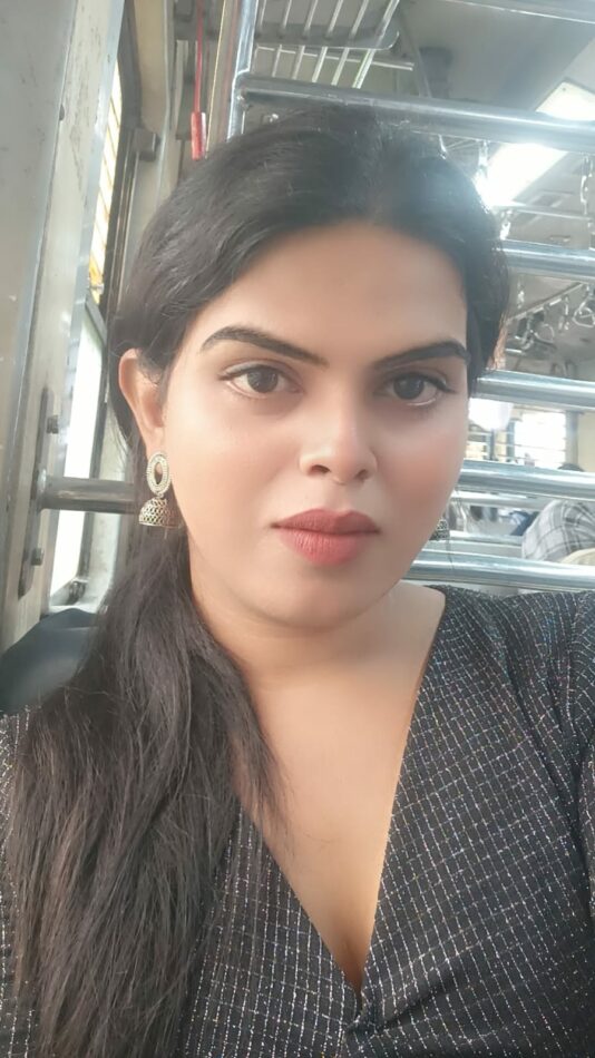 Vadodara