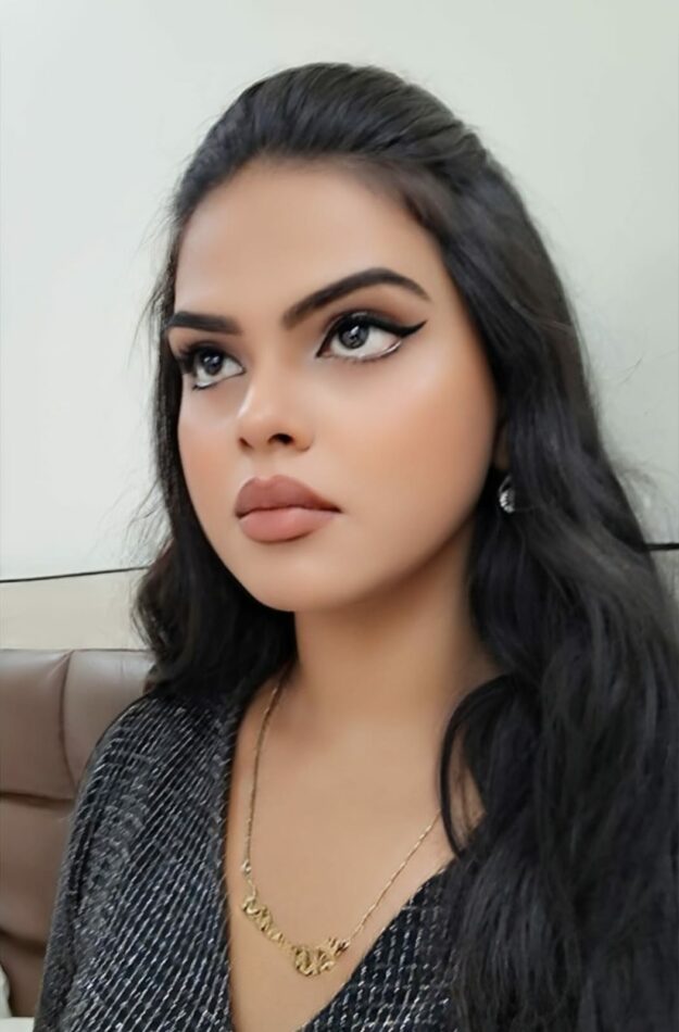 Vadodara