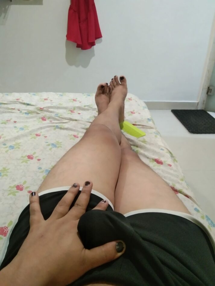 Kamu 7