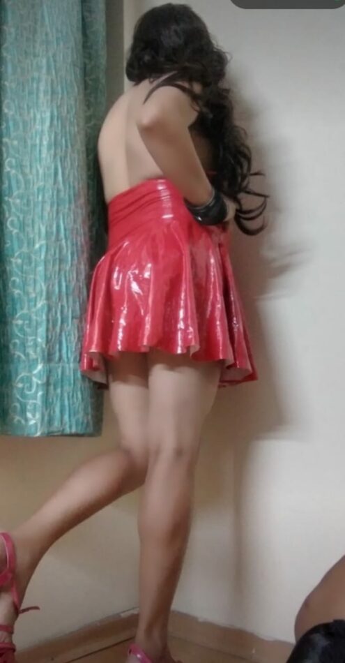 Kamu 22