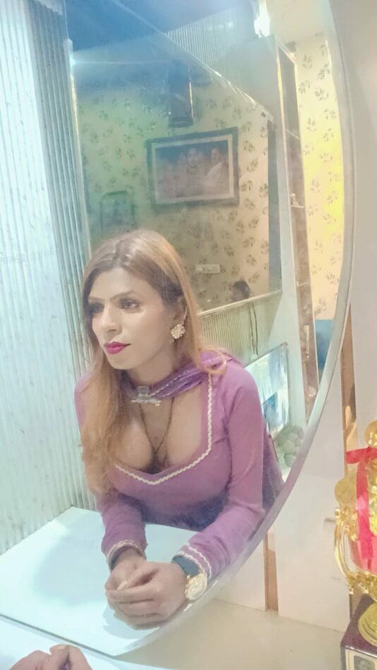 Madam silk 2
