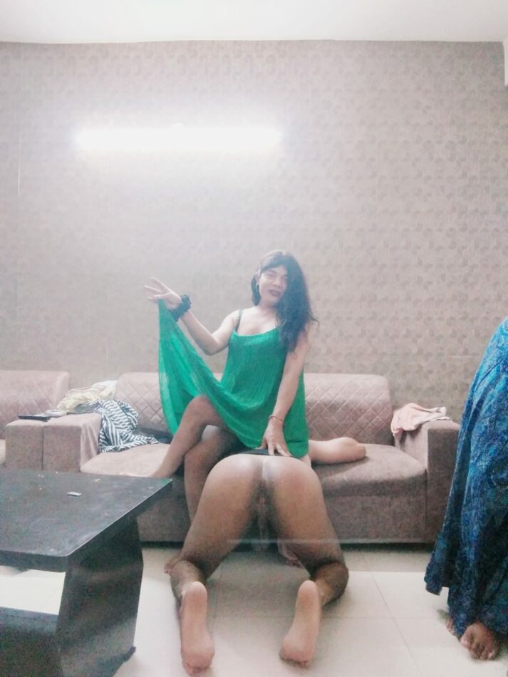 Kamu 10