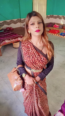 Madam silk 3
