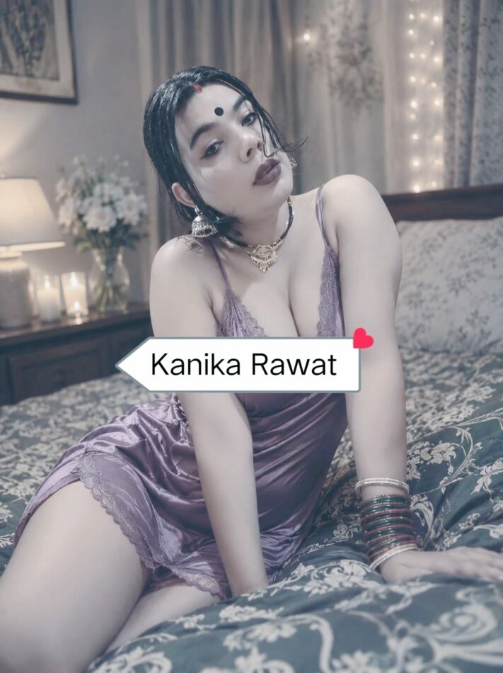 Kamu 3