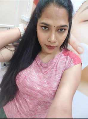 Akshara 2