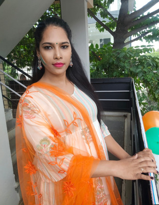 Akshara 3
