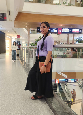 Akshara 4