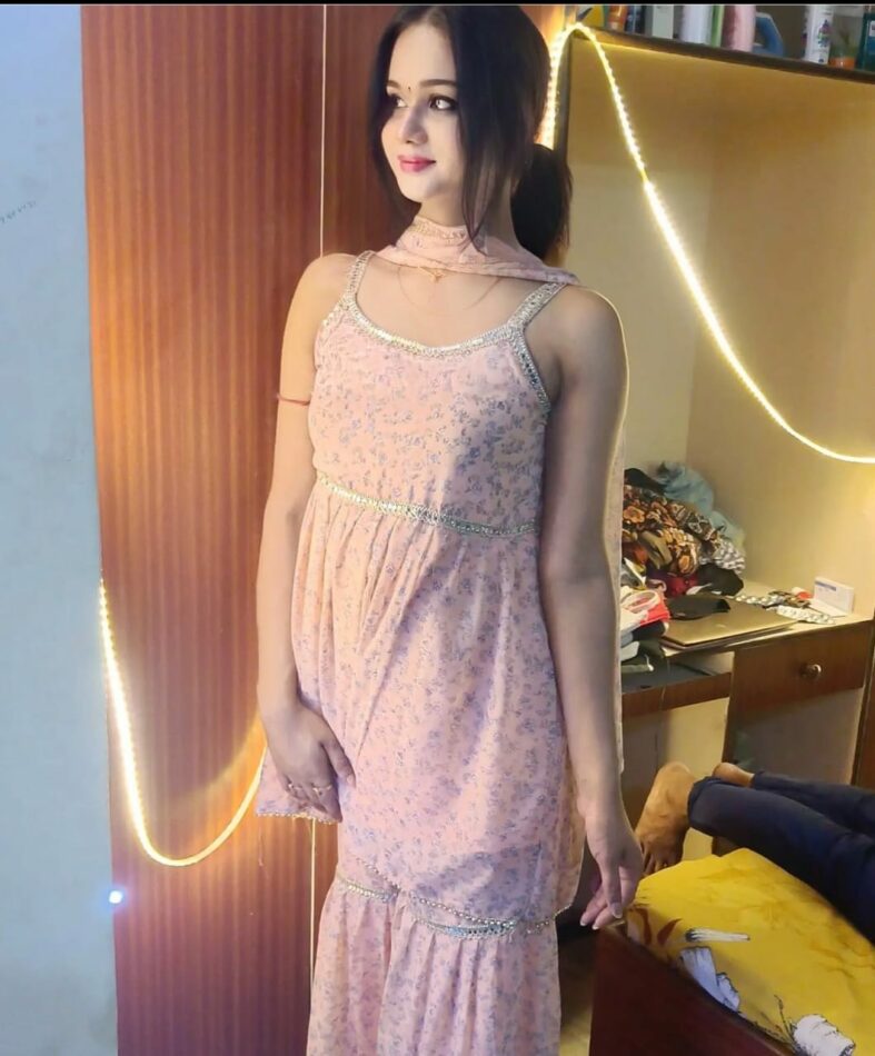 Gurugram