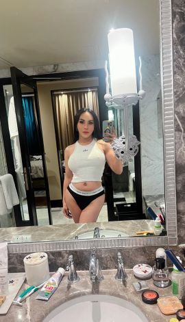 Milana 2