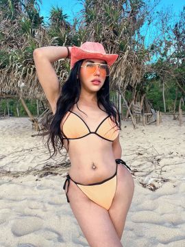 Milana 13
