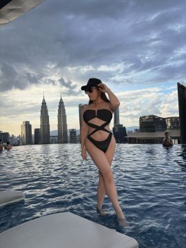 Mumbai