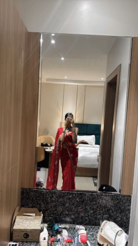 Delhi