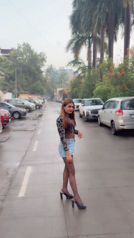 Aaliya 1