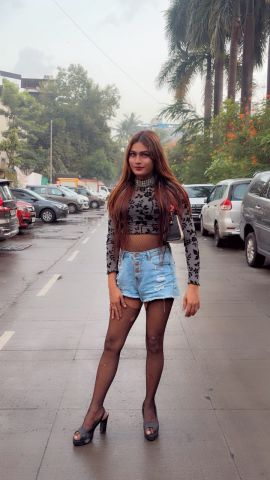 Aaliya 2