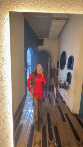 Aaliya 4