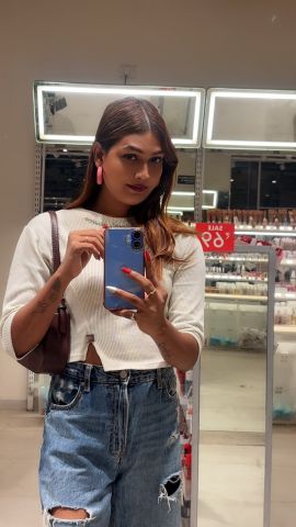 Aaliya 5