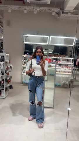 Aaliya 6