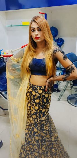 Aaliya 7