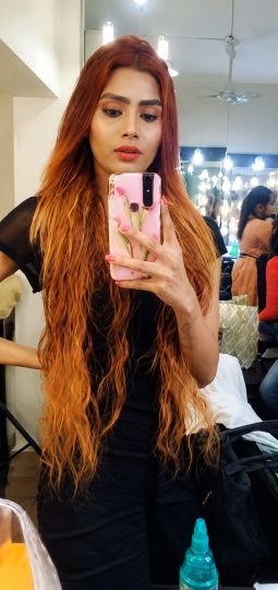 Aaliya 8