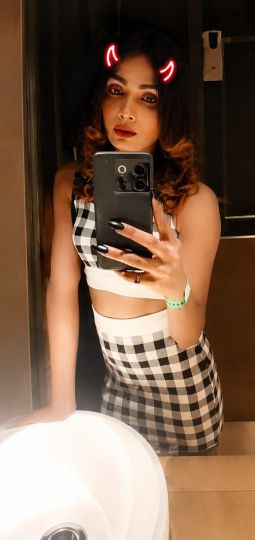 Aaliya 10