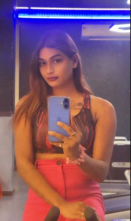 Aaliya 11