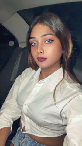 Aaliya 14
