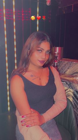 Aaliya 15