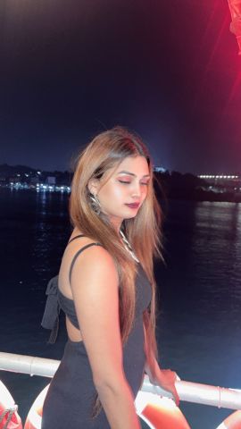 Aaliya 16