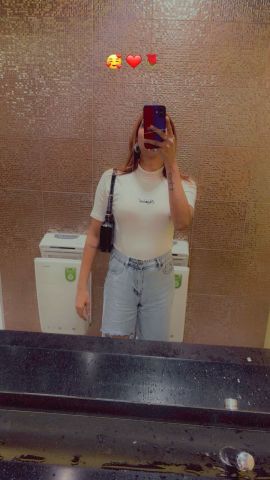 Aaliya 17