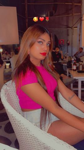 Aaliya 18