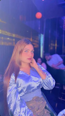 Aaliya 19