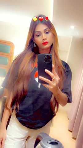 Aaliya 21