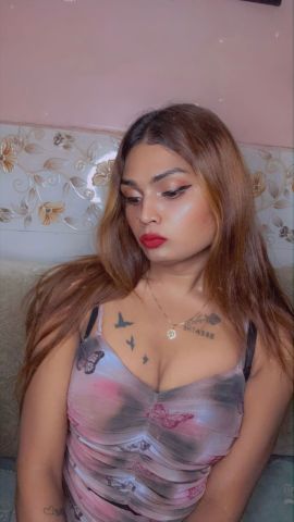 Aaliya 22