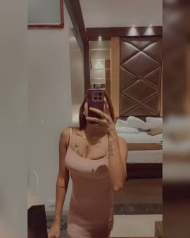 Aaliya 23