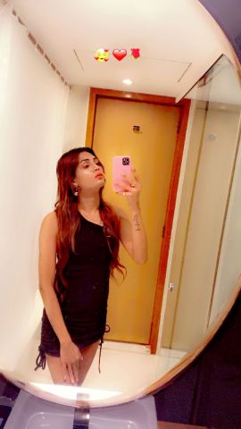Aaliya 24