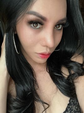 Milana 26