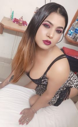 Lizza 9