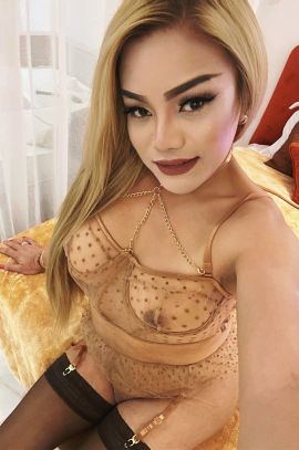 Georgia 11