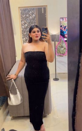 Sneha 3