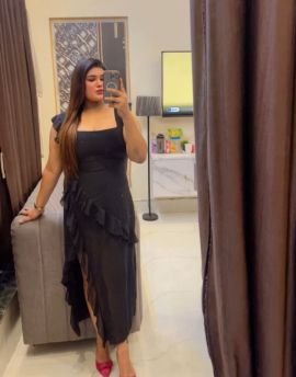 Sneha 4
