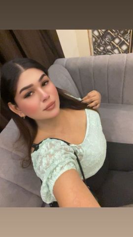 Sneha 8