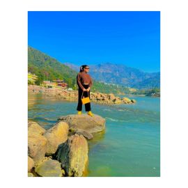 Sneha 15