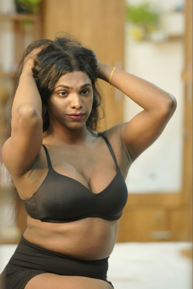 Nova rose 3