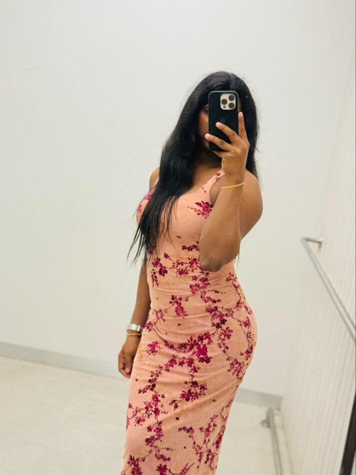 Nova rose 4
