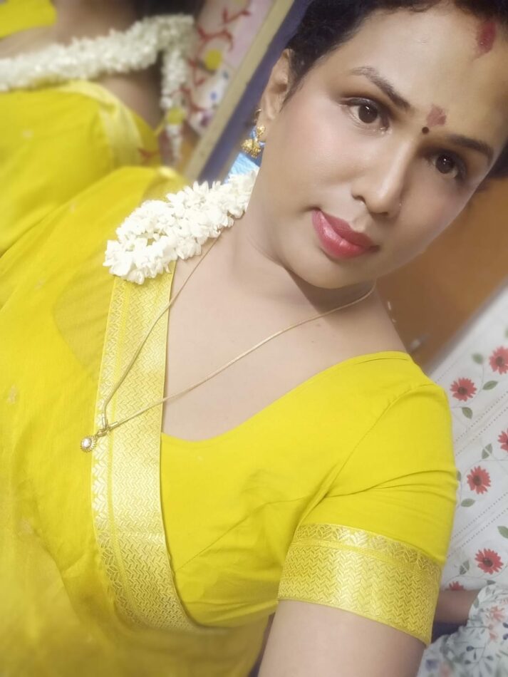 Chennai