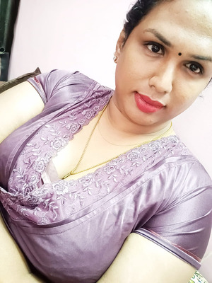 Sangavi