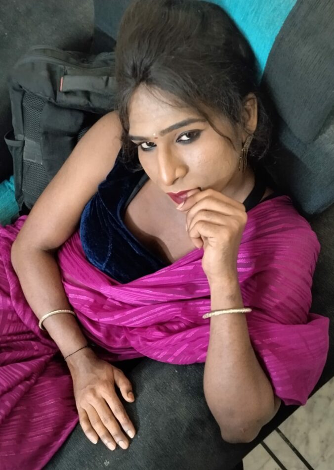 Divya 1